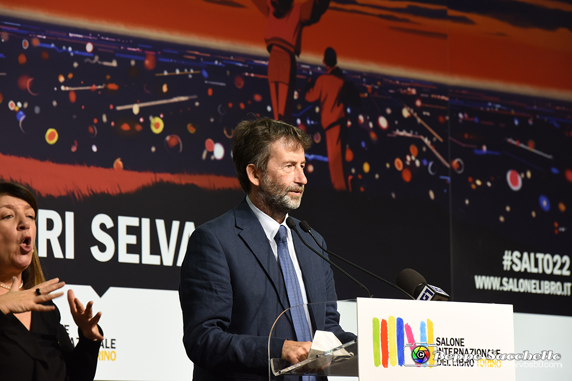 VBS_8619 - Salone del Libro 2022  XXXIV edizione - 19 Maggio 2022.jpg